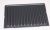 Plateaux ,convient pour unCG400 5105000000