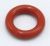 ES0026549 O-RING 5,5X2
