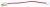 ES0035726 SONDE
