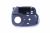 Couvercles Volets Trappes Caches ,convient pour unEC9 5202000000