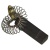 KW170764 CHARBON MOTEUR