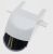 KW668046 BEC DE JUS
