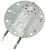 KW674112 HEIZELEMENT /HEATING ELEMENT 3