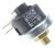 KW676196 PRESSOSTAT 3.5 BAR