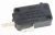 KW678869 M"SWITCH KW3A 2PIN M