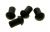 KW680329 RUBBER FOOT 4PK ES54