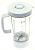 KW681153 ACCESSOIRE BLENDER CPL BLANC