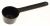 KW688802 MESSBECHER / MEASURING SPOON E