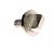 KW700284 NIPPEL SM9/SM900/141