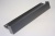 Baguettes ,convient pour unSGA1071S 5209300000