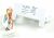 Elements De Refroidissement ,convient pour unGRL2071EW 4601000000