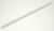 Baguettes ,convient pour unRFE256B5 5209300000