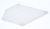 Coffrets    ,convient pour unKP325W 5206200000