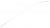 Baguettes    ,convient pour unRBI4061AW 5209300000