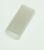 Tubes Tuyauteries ,convient pour unEG80ST 5301000000