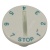 Boutons ,convient pour unHBI0926 5201500000