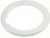 Fenetres ,convient pour unPS05111A 5203300000