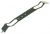 Fixations Et Supports    ,convient pour unECV503I 5403000000