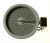 Elements De Chauffe ,convient pour unECT680ORAE 4609000000