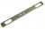 Fixations Et Supports ,convient pour unE44V2E44 5403000000