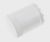Boutons ,convient pour unWT600 5201500000