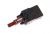 Inters Poussoir ,convient pour un0419762 4300100000