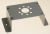 Fixations Et Supports ,convient pour unSP611110 5403000000