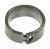 Equerres Ou Supports ,convient pour unCOM004CL 5403200000