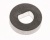 Fixations Et Supports ,convient pour unCOM006 5403000000