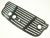 Grille ,convient pour unRI972411 5202100000