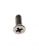 Vis ,convient pour unSIN024L 5401000000