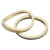 Materiels D"etancheite    ,convient pour unHD876126 5500000000