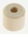 Douilles Cosses ,convient pour unCOM006R 5407000000