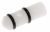 Raccords De Tuyau ,convient pour un003 5304500000