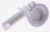 Buses Et Injecteurs ,convient pour unCOM006 5604000000