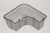 Couvercles Volets Trappes Caches ,convient pour unCOM004AL 5202000000