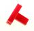 Flotteurs Mecaniques ,convient pour unCANESPRESSO 5306200000