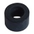 Materiels D"etancheite ,convient pour unSIN016 5500000000