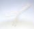 147920800 996530017356 RACCORD Y-FORM D=8MM, KUNSTSTO