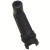 147921750 996530017368 RACCORD NOIR X TUBE VAPEUR INCAN