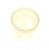 149198700 996530017958 SUPPORT AXE REGUL CREME