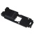 Fixations Et Supports ,convient pour unRI984001 5403000000