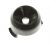 Tubes Tuyauteries ,convient pour unHD896801 5301000000