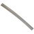 Flexibles ,convient pour unCOM004CL 5303000000