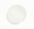 Soupapes ,convient pour unCOM002X 4650000000