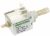 Pompes Pour Machine A Cafe ,convient pour unHD842322 4139500000