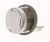 Thermostats ,convient pour unSIN008 4820000000
