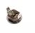 Thermostats Klixon ,convient pour unSUP006 4825000000