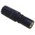 227470150 996530030009 RONDELLE DE SECURITE