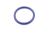 820501574 O-RING 130 NBR